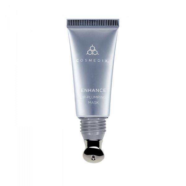 Cosmedix Enhance Lip-Plumping Mask 10ml