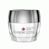 Environ Focus Care Youth+ Tri-BioBotanical Revival Masque 50ml
