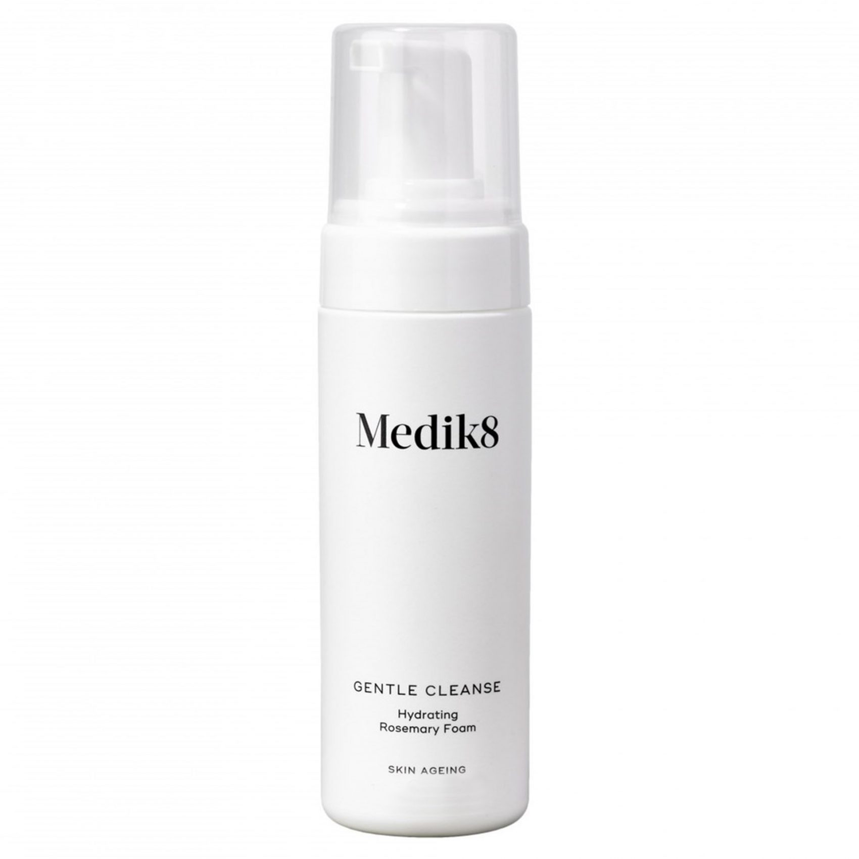 Medik8 Gentle Cleanse 40ml
