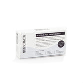 NEOSTRATA Glycolic Treatment Peel (Home Peel Kit) 4 Sachets (4 x 1.5ml)