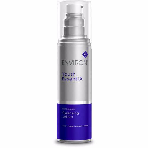 Environ Youth EssentiA Hydra-Intense Cleansing Lotion 200ml