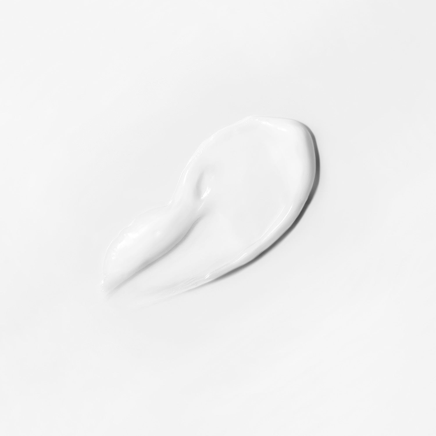 Pestle & Mortar Hydrate Lightweight Moisturiser - 50ml