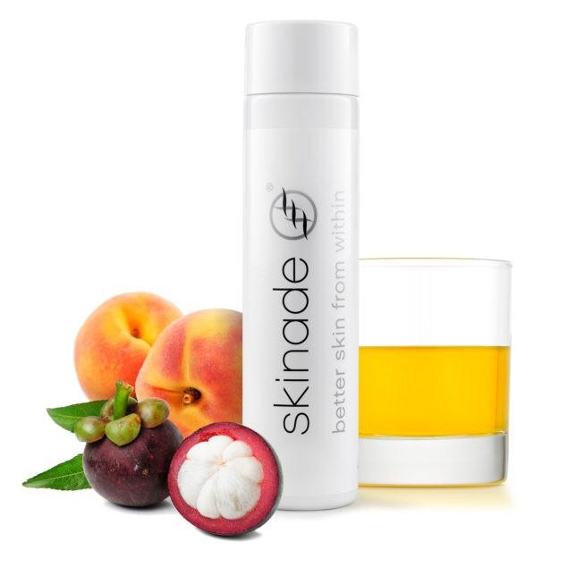 Skinade 90-Day Supply