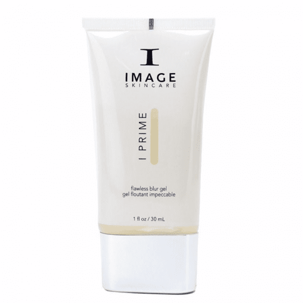 Image I Prime Flawless Blur Gel 26g