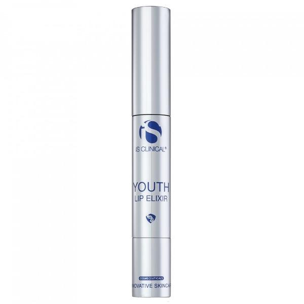 iS Clinical Youth Lip Elixir 3.5g