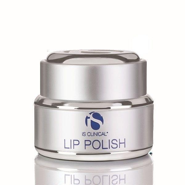 iS Clinical Lip Polish 15g