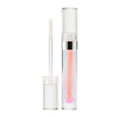 Cosmedix Lumi Crystal Liquid Crystal Lip Hydrator 4ml
