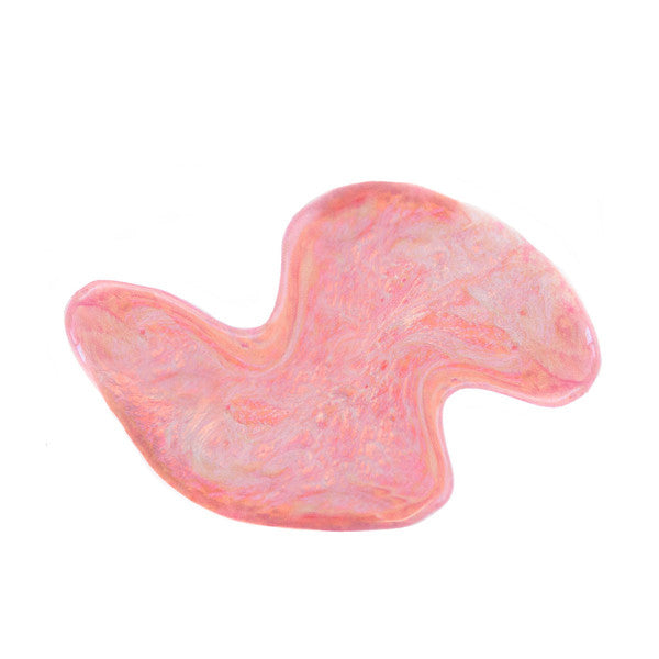 Cosmedix Lumi Crystal Liquid Crystal Lip Hydrator 4ml