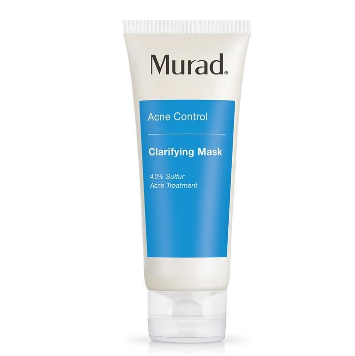 Murad Clarifying Mask 75ml