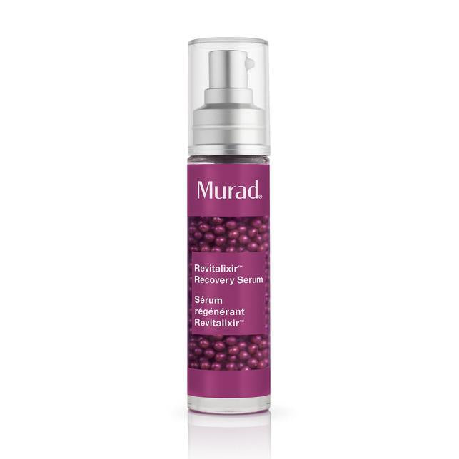 Murad Revitalixir Recovery Serum 40ml