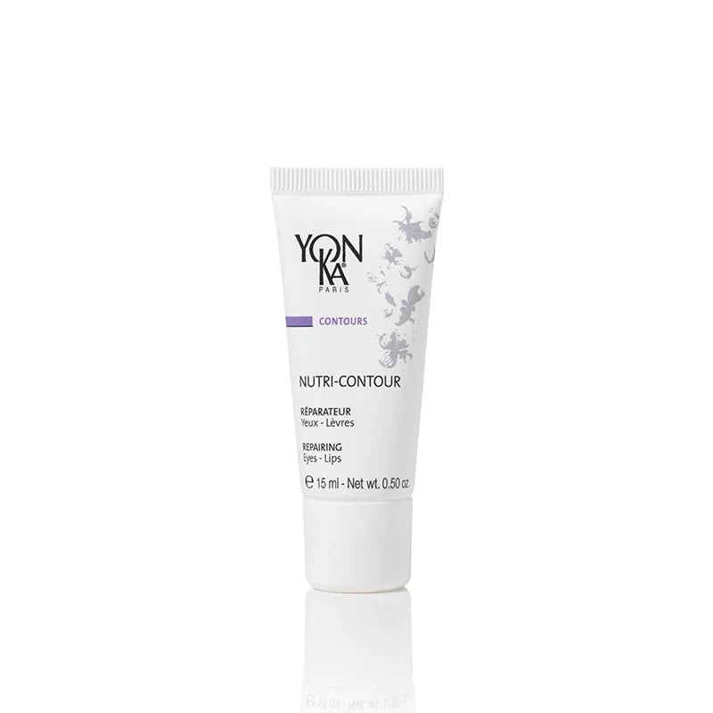 Yonka Paris Nutri-Contour 15ml