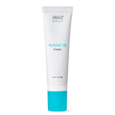 OBAGI Retinol 1.0 - 28g