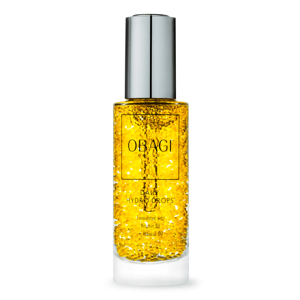 Obagi Daily Hydro-Drops 30ml