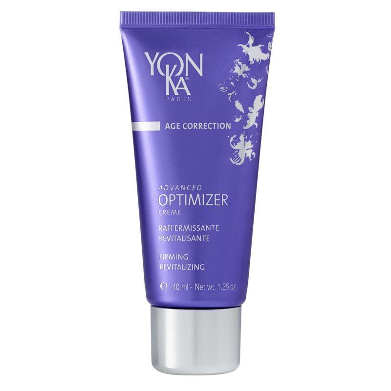 Yonka Paris Advanced Optimizer Creme 40ml