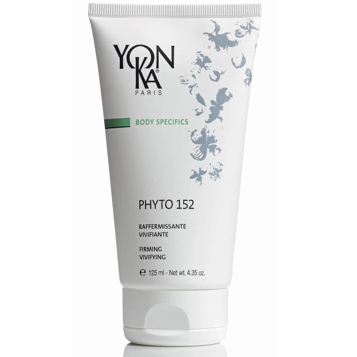 Yonka Paris Phyto 152 125ml