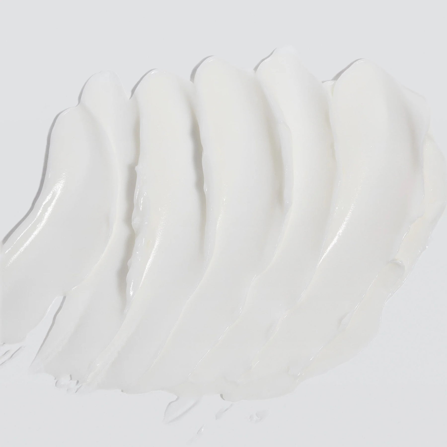 Dermalogica Powerbright Overnight Cream 50ml