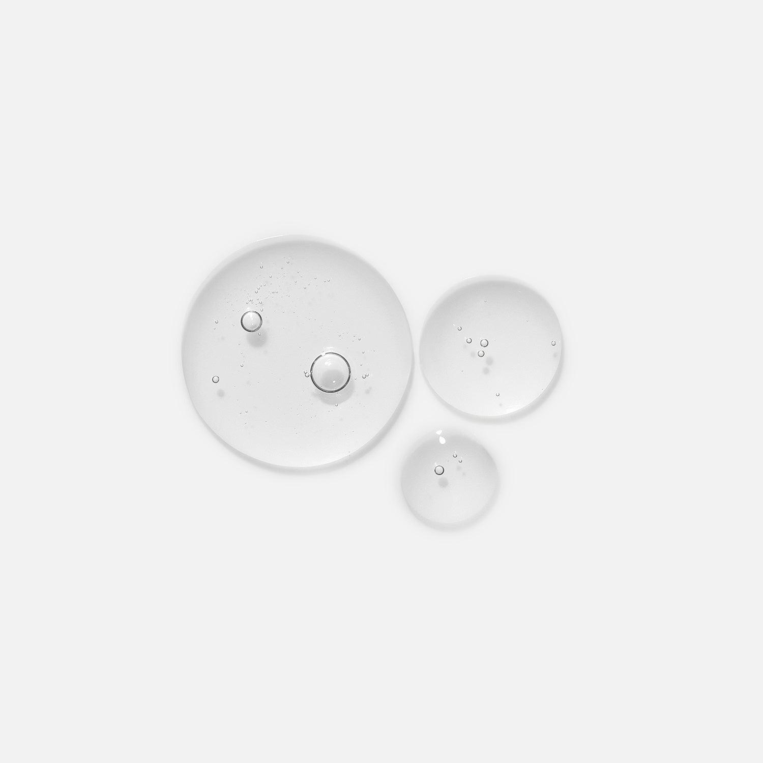 Pestle & Mortar Pure Hyaluronic Serum - 30ml