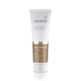 Environ Suncare+ RAD Antioxidant Sun Cream SPF 15 100ml