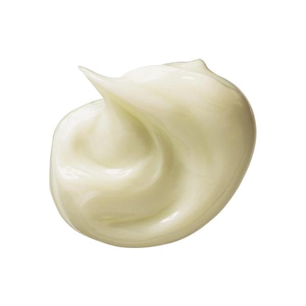 Cosmedix Rescue Intense Hydrating Balm & Mask 50g