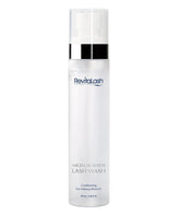 Revitalash Micellar Water Lash