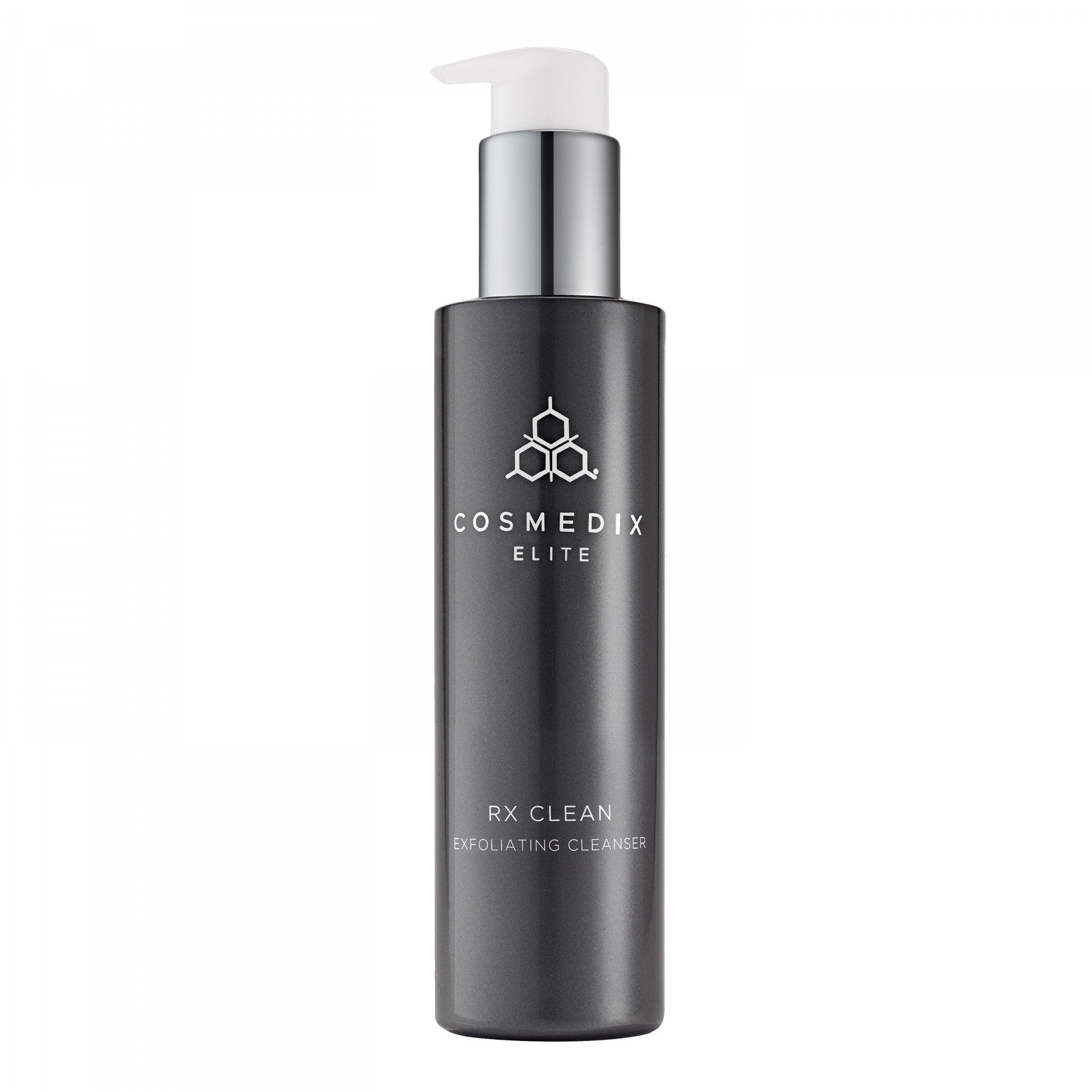 Cosmedix Rx Clean 150ml