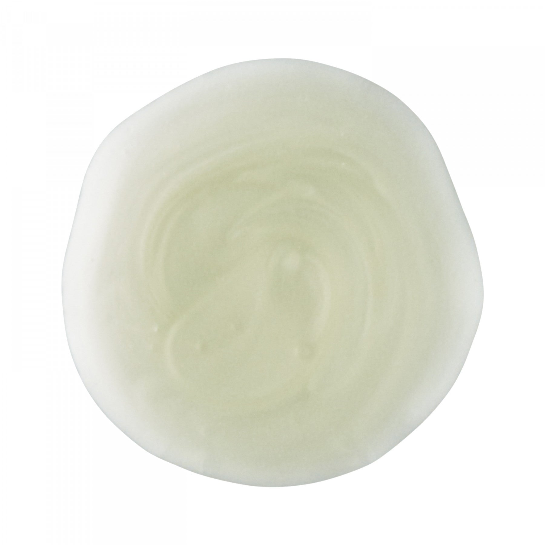 Cosmedix Rx Clean 150ml