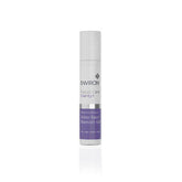 Environ Focus Care Clarity+ Sebu-Spot Blemish Gel 10ml