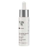 Yonka Paris Essential White Solution Clarte - Clarifying peel 30 ml