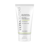 Ultraceuticals Brightening Moisturiser Cream 75ml