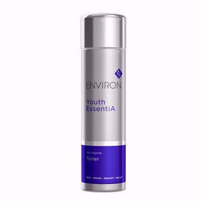 Environ Youth EssentiA Vita-Peptide Toner 200ml