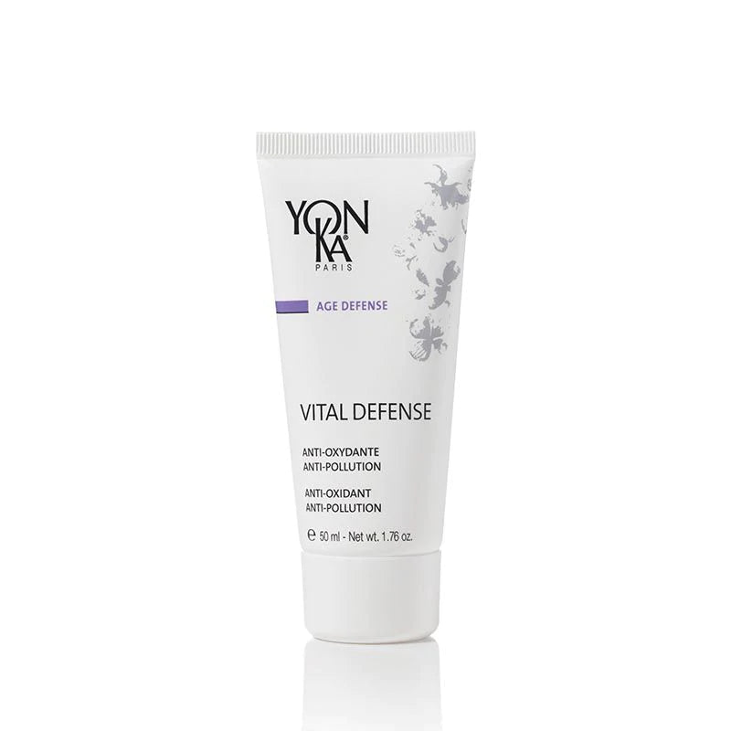 Yonka Paris Vital Defense Creme 50ml
