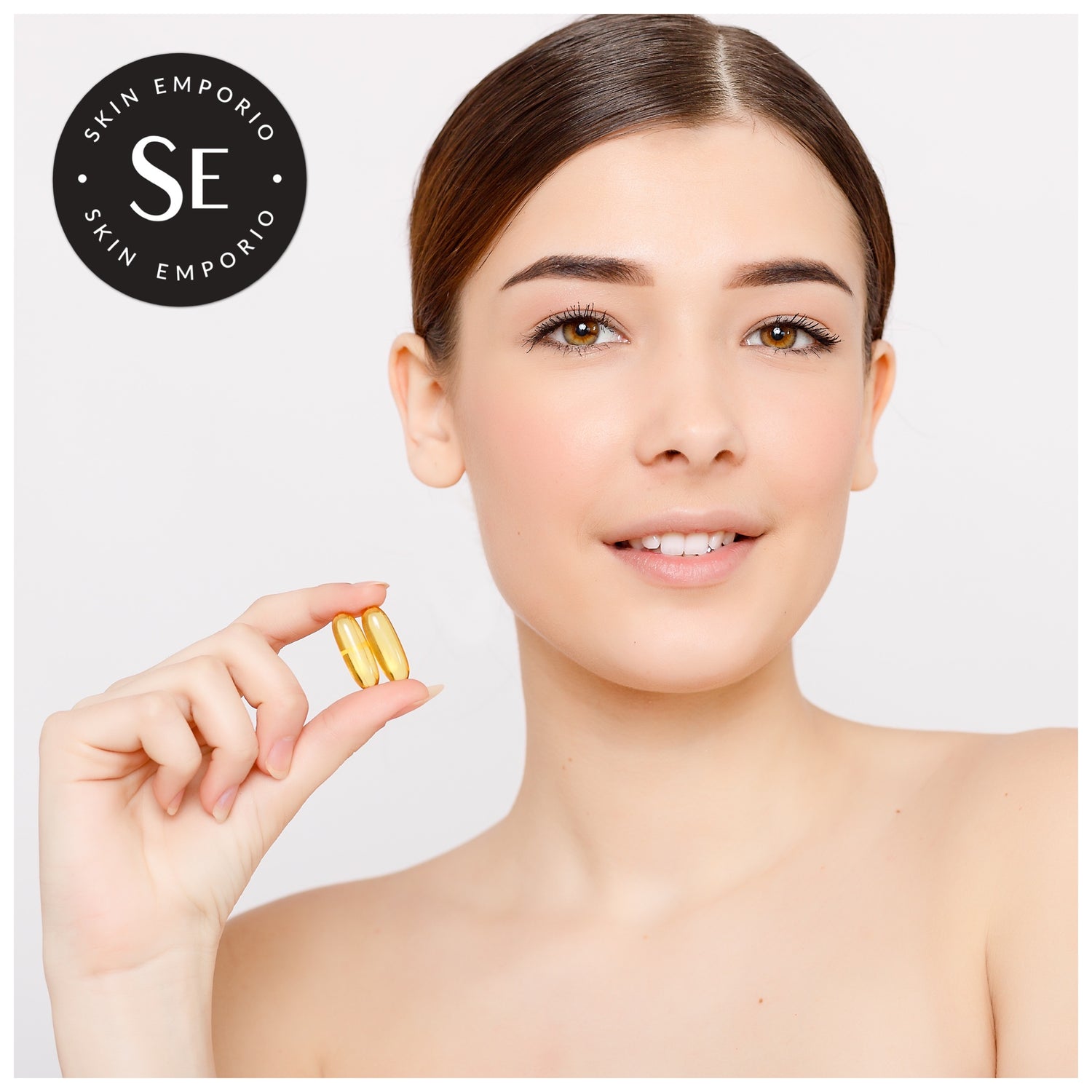 Are you maintaining internal skin health?