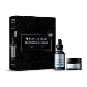 SkinCeuticals Radiance Regime Gift Set