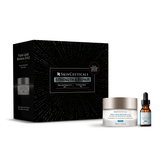 SkinCeuticals Strength and Repair Gift Set