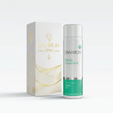 Environ Body EssentiA Vitamin A, C & E Oil 200ml - Super Size (Worth €114)