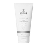 Image Ageless Total Resurfacing Masque 59ml