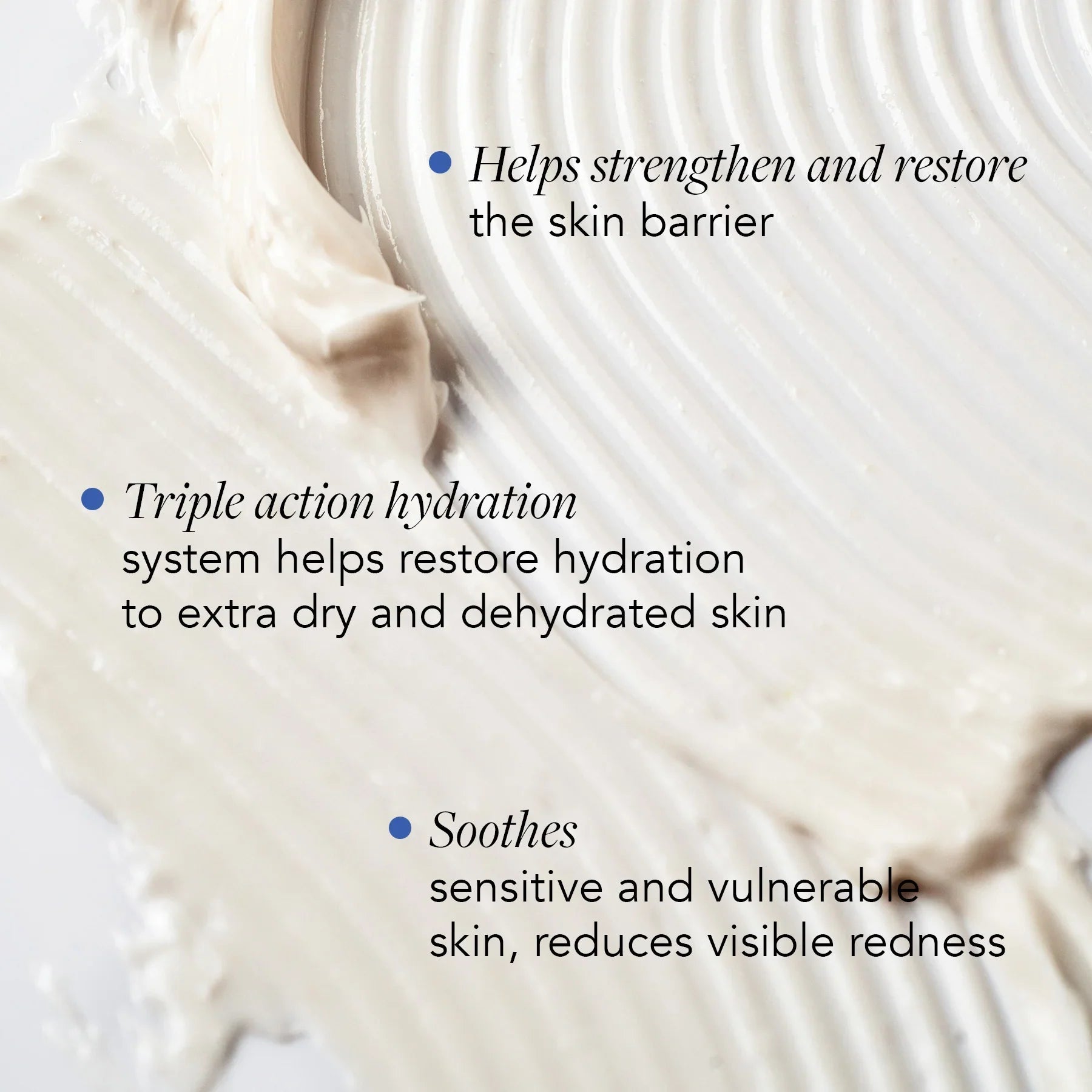 IMAGE MD® Barrier Repair Duo