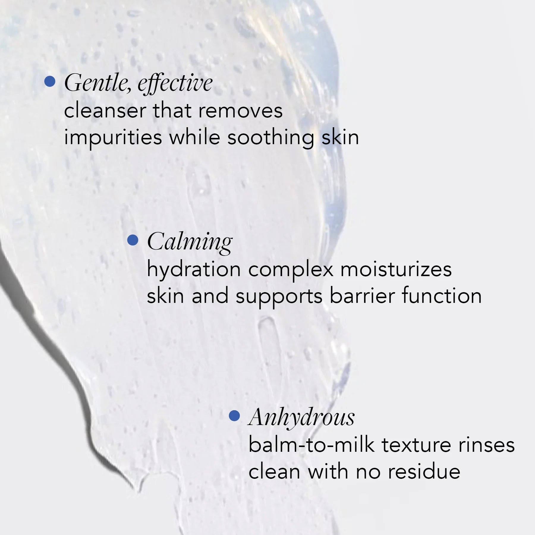 IMAGE MD® Barrier Repair Duo