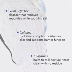 IMAGE MD® Barrier Repair Duo