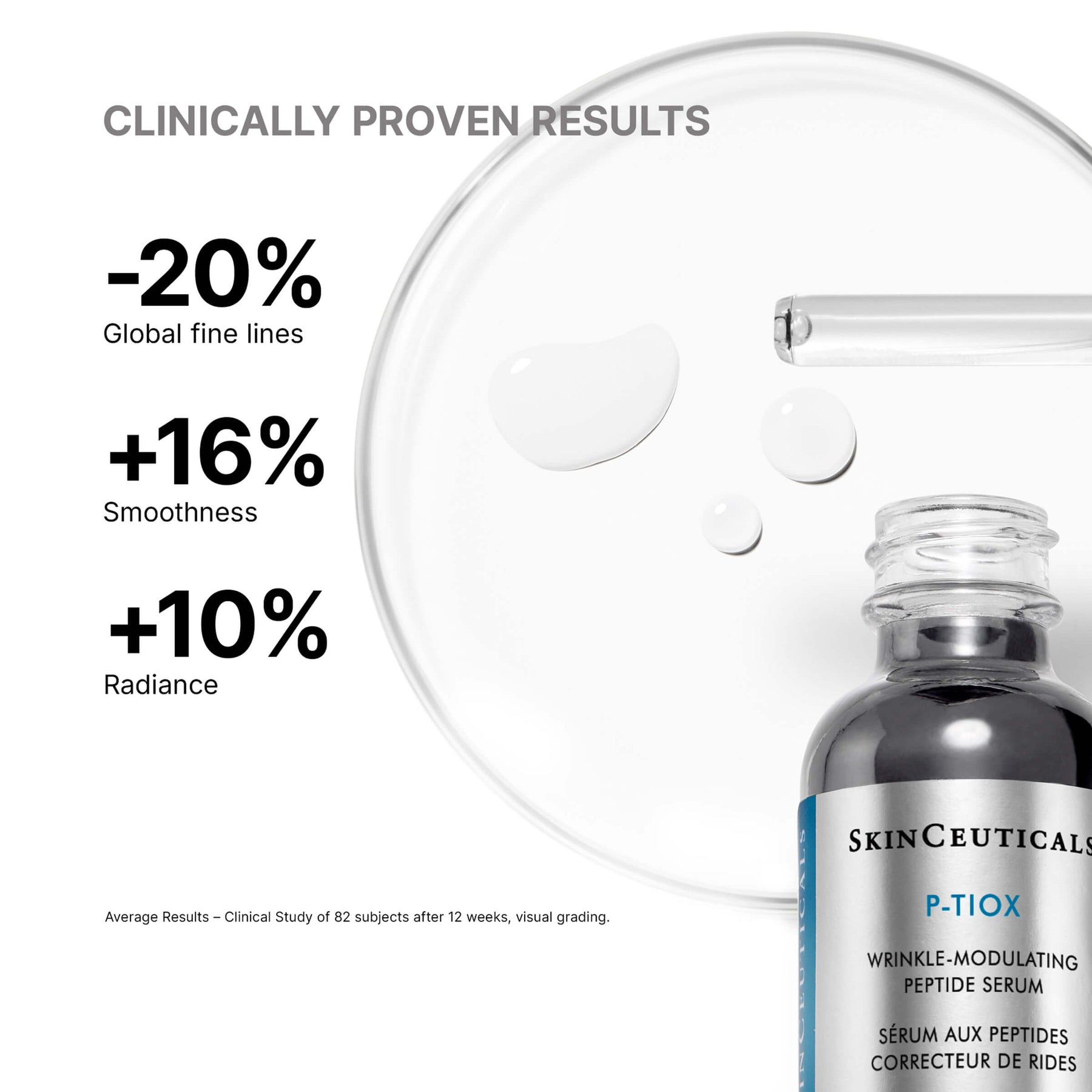 SkinCeuticals Glow and Plump Gift Set