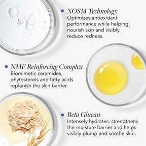 IMAGE MD® Barrier Repair Duo