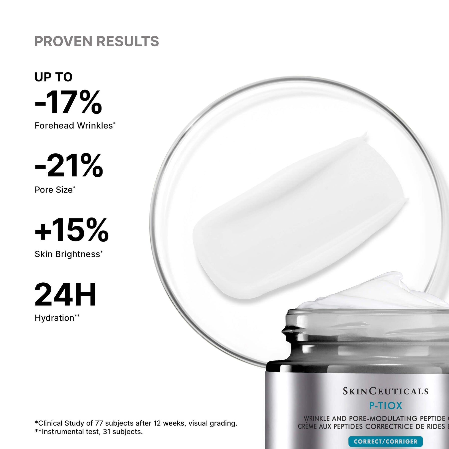 SkinCeuticals Radiance Regime Gift Set