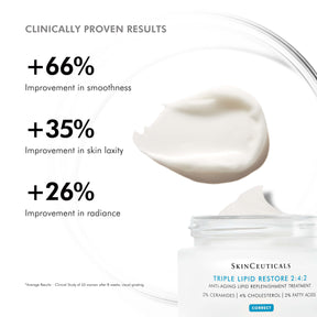 SkinCeuticals Strength and Repair Gift Set