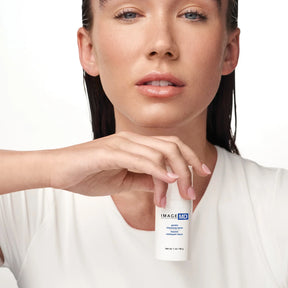 IMAGE MD® Barrier Repair Duo