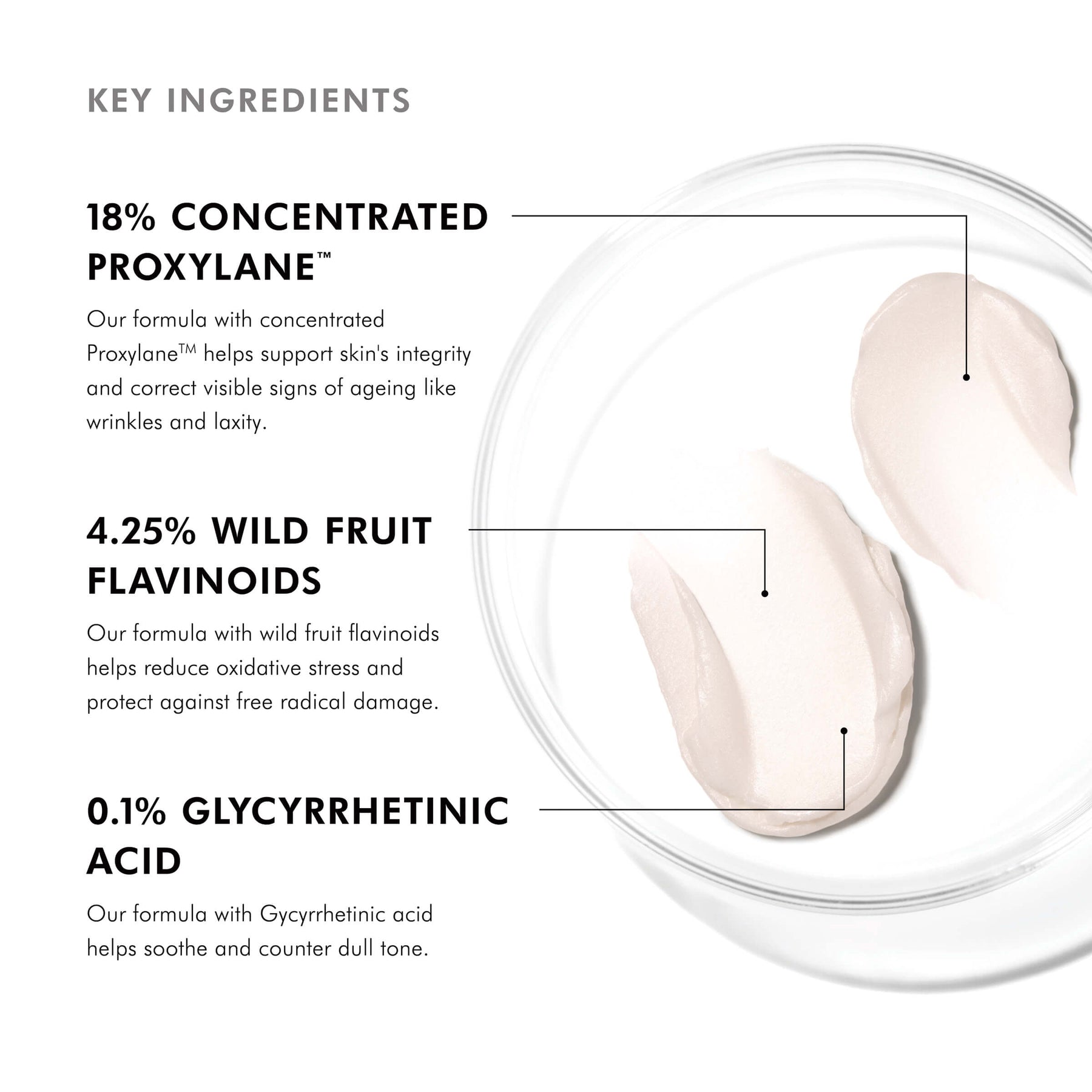 SkinCeuticals A.G.E. Defying Gift Set