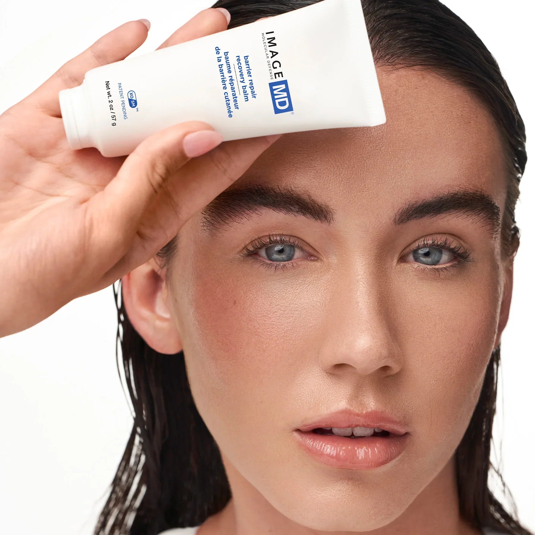 IMAGE MD® Barrier Repair Duo