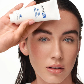 IMAGE MD® Barrier Repair Duo