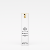 Serum - Purify Salicylic & Niacinamide