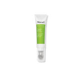 Murad Targeted Wrinkle Corrector 15ml
