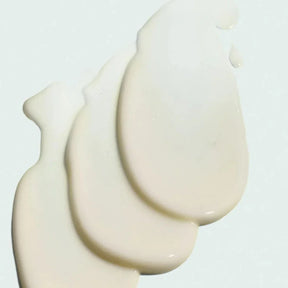 Image Vital C Hydrating Hand & Body Lotion 177ml